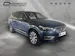 VOLVO XC90 2.0 T8 TE Inscription 7P. eAWD