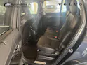 VOLVO XC90 2.0 T8 TE Inscription 7P. eAWD