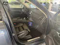 VOLVO XC90 2.0 T8 TE Inscription 7P. eAWD