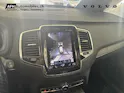 VOLVO XC90 2.0 T8 TE Inscription 7P. eAWD