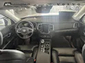 VOLVO XC90 2.0 T8 TE Inscription 7P. eAWD