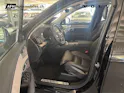 VOLVO XC90 2.0 T8 TE Ultra Dark eAWD