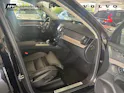 VOLVO XC90 2.0 T8 TE Ultra Dark eAWD
