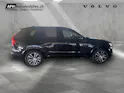 VOLVO XC90 2.0 T8 TE Ultra Dark eAWD