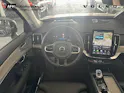 VOLVO XC90 2.0 T8 TE Ultra Dark eAWD