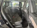 VOLVO XC90 2.0 T8 TE Ultra Dark eAWD