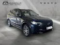 VOLVO XC90 2.0 T8 TE Ultra Dark eAWD