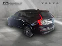 VOLVO XC90 2.0 T8 TE Ultra Dark eAWD