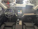 VOLVO XC90 2.0 T8 TE Ultra Dark eAWD