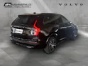 VOLVO XC90 2.0 T8 TE Ultra Dark eAWD