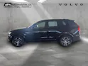 VOLVO XC90 2.0 T8 TE Ultra Dark eAWD