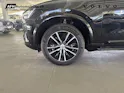VOLVO XC90 2.0 T8 TE Ultra Dark eAWD