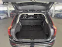 VOLVO XC90 2.0 T8 TE Ultra Dark eAWD