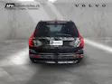VOLVO XC90 2.0 T8 TE Ultra Dark eAWD