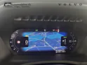 VOLVO XC90 2.0 T8 TE Ultra Dark eAWD