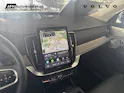 VOLVO XC90 2.0 T8 TE Ultra Dark eAWD