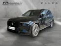 VOLVO XC90 2.0 T8 TE Ultra Dark eAWD