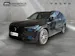 VOLVO XC90 2.0 T8 TE Ultra Dark eAWD