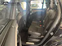 VOLVO XC90 2.0 T8 TE Ultra Dark eAWD