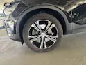 VOLVO XC40 1.5 T5 PiH R-Design