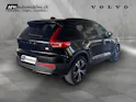 VOLVO XC40 1.5 T5 PiH R-Design