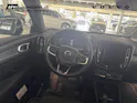 VOLVO XC40 1.5 T5 PiH R-Design