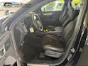 VOLVO XC40 1.5 T5 PiH R-Design