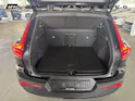 VOLVO XC40 1.5 T5 PiH R-Design