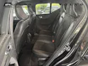 VOLVO XC40 1.5 T5 PiH R-Design