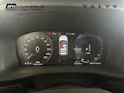 VOLVO XC40 1.5 T5 PiH R-Design