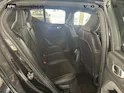 VOLVO XC40 1.5 T5 PiH R-Design
