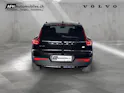 VOLVO XC40 1.5 T5 PiH R-Design