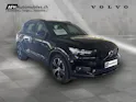 VOLVO XC40 1.5 T5 PiH R-Design