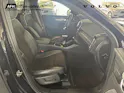 VOLVO XC40 1.5 T5 PiH R-Design