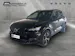 VOLVO XC40 1.5 T5 PiH R-Design