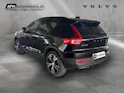 VOLVO XC40 1.5 T5 PiH R-Design