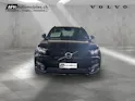 VOLVO XC40 1.5 T5 PiH R-Design
