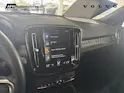 VOLVO XC40 1.5 T5 PiH R-Design