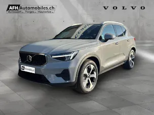 VOLVO XC40 1.5 T3 Momentum