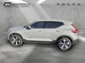 VOLVO XC40 1.5 T3 Momentum