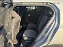 VOLVO XC40 1.5 T3 Momentum