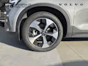 VOLVO XC40 1.5 T3 Momentum