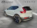 VOLVO XC40 1.5 T3 Momentum