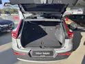 VOLVO XC40 1.5 T3 Momentum