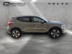 VOLVO XC40 1.5 T3 Momentum