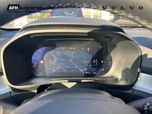 VOLVO XC40 1.5 T3 Momentum
