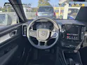 VOLVO XC40 1.5 T3 Momentum