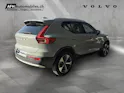 VOLVO XC40 1.5 T3 Momentum