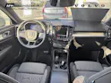 VOLVO XC40 1.5 T3 Momentum