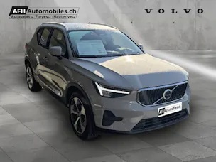 VOLVO XC40 1.5 T3 Momentum